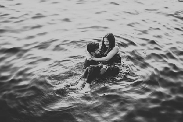 Intimate-Ocean-Engagement-Photos-at-Lighthouse-Park-Dallas-Kolotylo-Photography-180