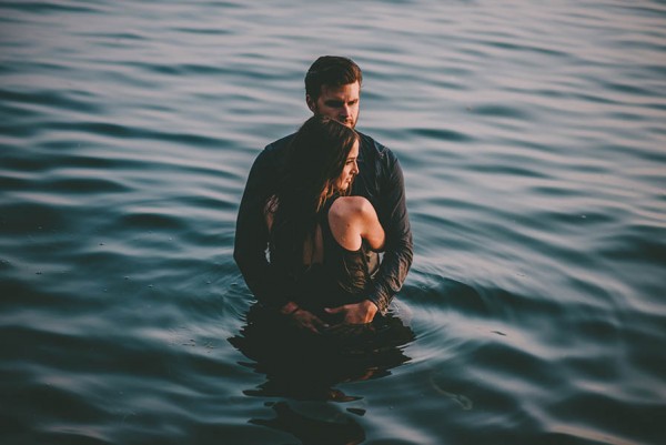 Intimate-Ocean-Engagement-Photos-at-Lighthouse-Park-Dallas-Kolotylo-Photography-236