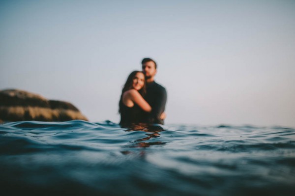 Intimate-Ocean-Engagement-Photos-at-Lighthouse-Park-Dallas-Kolotylo-Photography-241