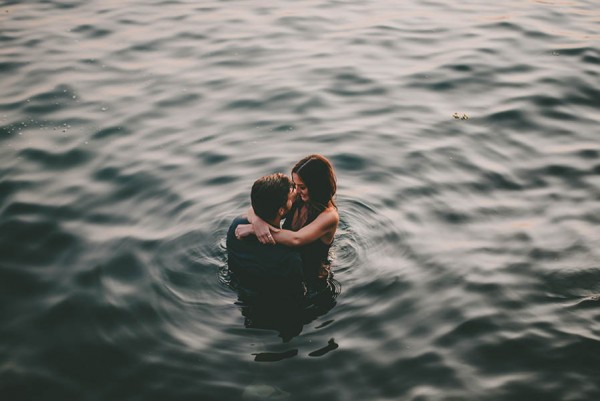 Intimate-Ocean-Engagement-Photos-at-Lighthouse-Park-Dallas-Kolotylo-Photography-248