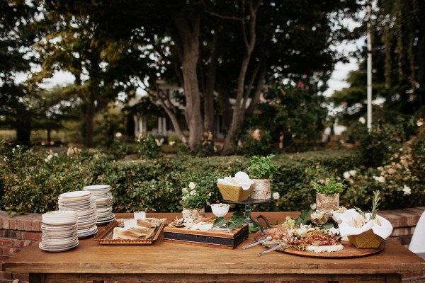 Lovely-Cream-and-Blush-Wedding-at-Maplehurst-Farms (13 of 36)