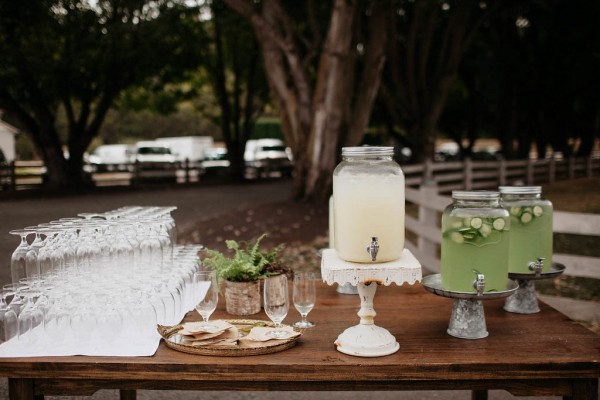 Lovely-Cream-and-Blush-Wedding-at-Maplehurst-Farms (14 of 36)