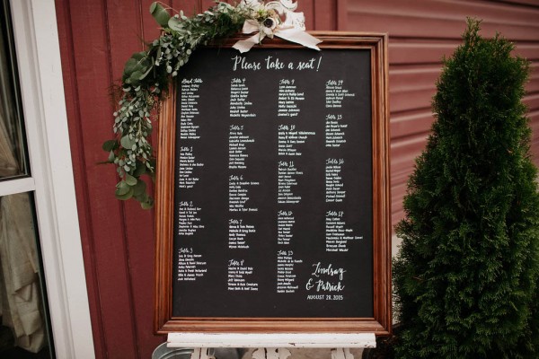 Lovely-Cream-and-Blush-Wedding-at-Maplehurst-Farms (18 of 36)