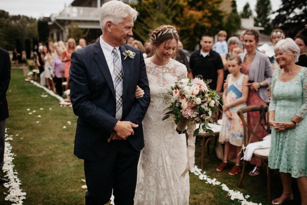 Lovely-Cream-and-Blush-Wedding-at-Maplehurst-Farms (20 of 36)