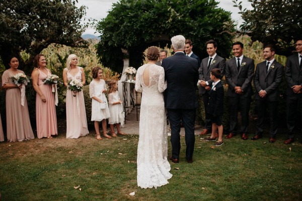 Lovely-Cream-and-Blush-Wedding-at-Maplehurst-Farms (21 of 36)