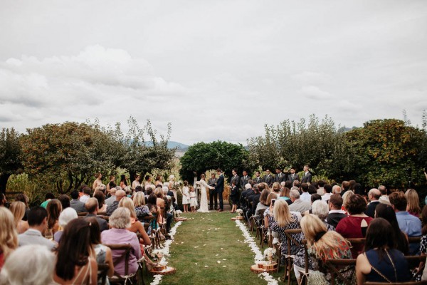 Lovely-Cream-and-Blush-Wedding-at-Maplehurst-Farms (23 of 36)