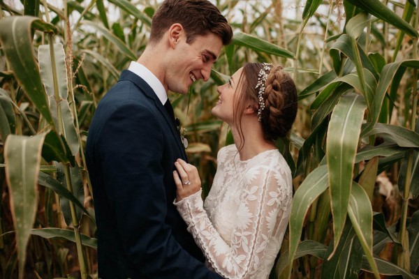 Lovely-Cream-and-Blush-Wedding-at-Maplehurst-Farms (29 of 36)