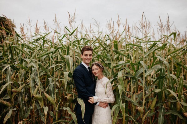 Lovely-Cream-and-Blush-Wedding-at-Maplehurst-Farms (30 of 36)