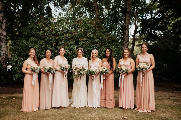 Lovely-Cream-and-Blush-Wedding-at-Maplehurst-Farms (4 of 36)