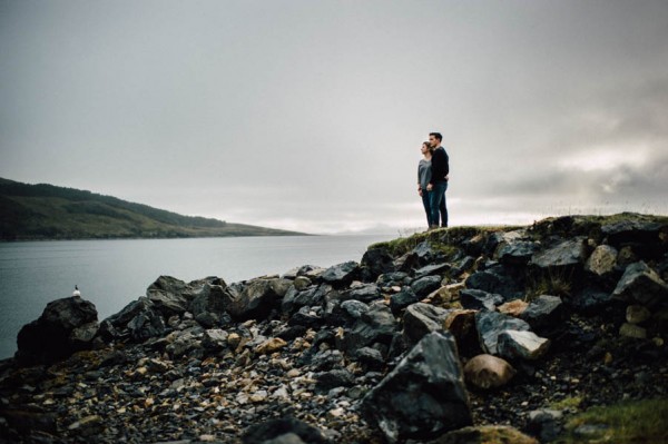 Majestic-Isle-of-Skye-Engagement-Photos-WeddingCity-Photography-1549