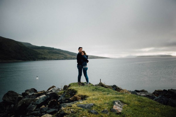 Majestic-Isle-of-Skye-Engagement-Photos-WeddingCity-Photography-1555