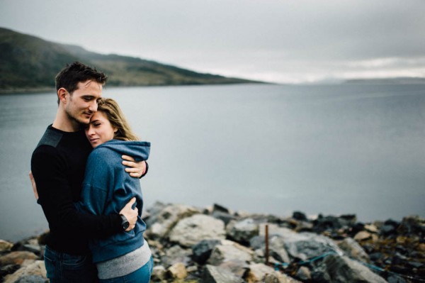 Majestic-Isle-of-Skye-Engagement-Photos-WeddingCity-Photography-1564