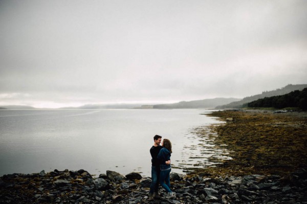 Majestic-Isle-of-Skye-Engagement-Photos-WeddingCity-Photography-1577