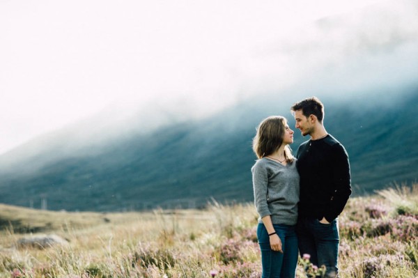 Majestic-Isle-of-Skye-Engagement-Photos-WeddingCity-Photography-1640