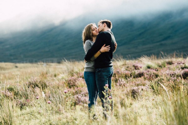 Majestic-Isle-of-Skye-Engagement-Photos-WeddingCity-Photography-1650