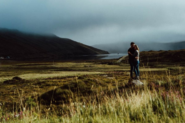 Majestic-Isle-of-Skye-Engagement-Photos-WeddingCity-Photography-1658