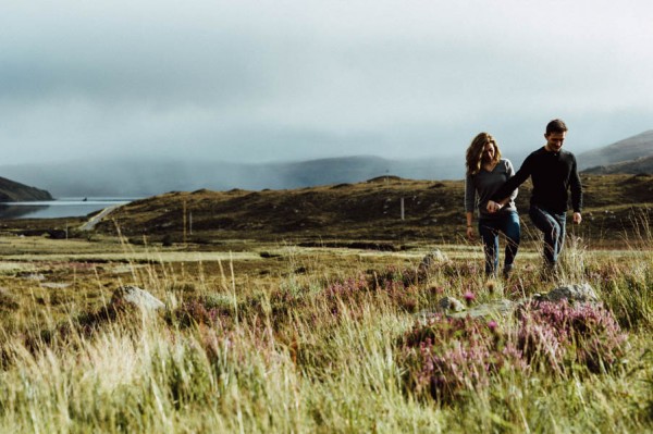 Majestic-Isle-of-Skye-Engagement-Photos-WeddingCity-Photography-1678