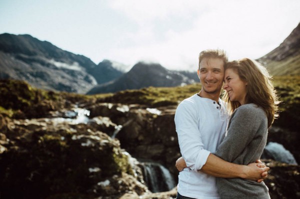 Majestic-Isle-of-Skye-Engagement-Photos-WeddingCity-Photography-1762