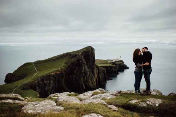 Majestic-Isle-of-Skye-Engagement-Photos-WeddingCity-Photography-1908