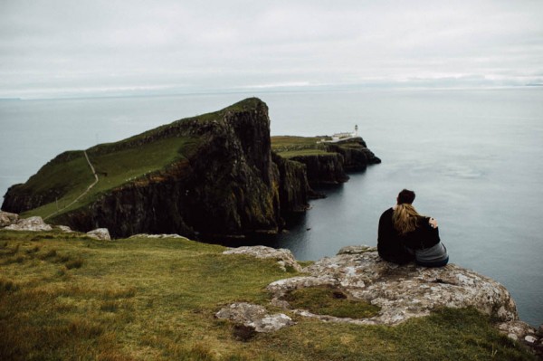 Majestic-Isle-of-Skye-Engagement-Photos-WeddingCity-Photography-1949