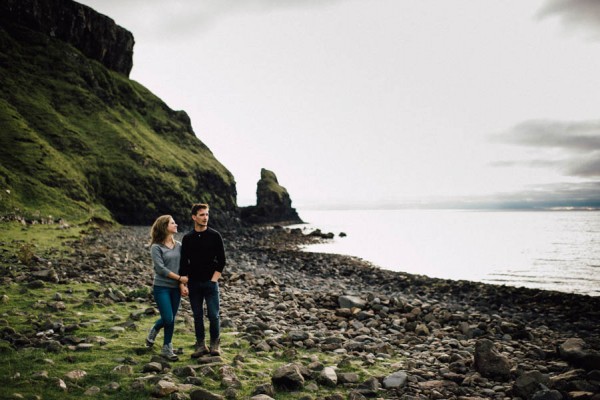 Majestic-Isle-of-Skye-Engagement-Photos-WeddingCity-Photography-1986