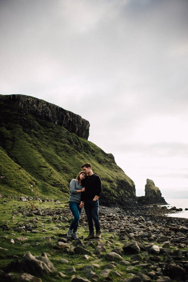 Majestic-Isle-of-Skye-Engagement-Photos-WeddingCity-Photography-1997