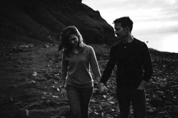 Majestic-Isle-of-Skye-Engagement-Photos-WeddingCity-Photography-2005