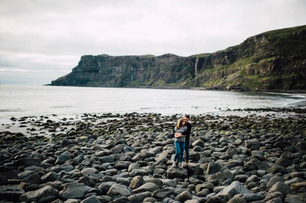 Majestic-Isle-of-Skye-Engagement-Photos-WeddingCity-Photography-2011