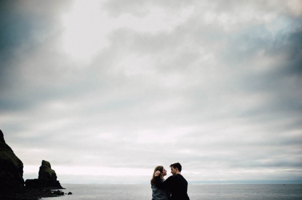 Majestic-Isle-of-Skye-Engagement-Photos-WeddingCity-Photography-2100