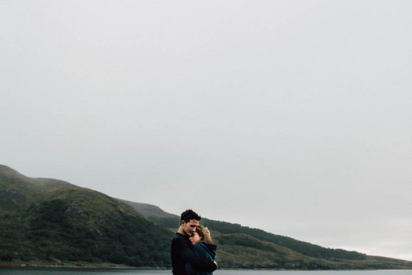 Majestic-Isle-of-Skye-Engagement-Photos-WeddingCity-Photography-7056