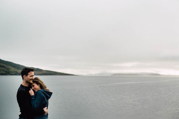 Majestic-Isle-of-Skye-Engagement-Photos-WeddingCity-Photography-7065