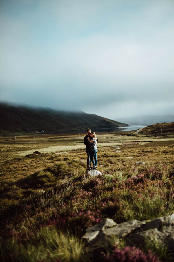 Majestic-Isle-of-Skye-Engagement-Photos-WeddingCity-Photography-7196