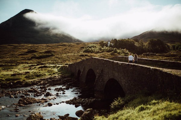 Majestic-Isle-of-Skye-Engagement-Photos-WeddingCity-Photography-7229