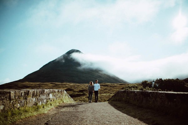 Majestic-Isle-of-Skye-Engagement-Photos-WeddingCity-Photography-7240