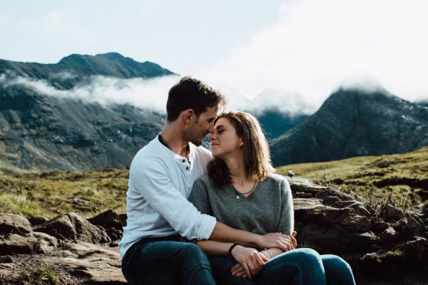 Majestic-Isle-of-Skye-Engagement-Photos-WeddingCity-Photography-7373