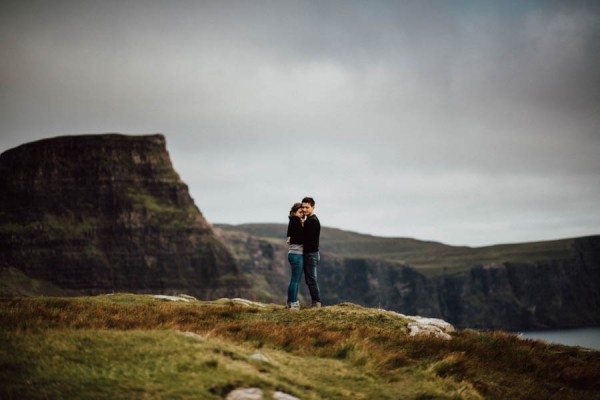 Majestic-Isle-of-Skye-Engagement-Photos-WeddingCity-Photography-7420