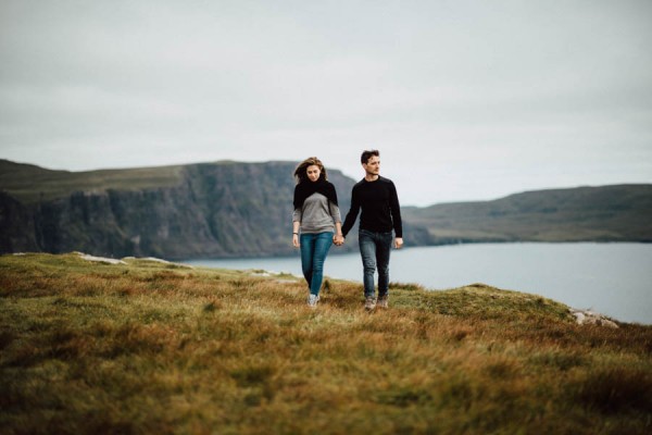 Majestic-Isle-of-Skye-Engagement-Photos-WeddingCity-Photography-7435