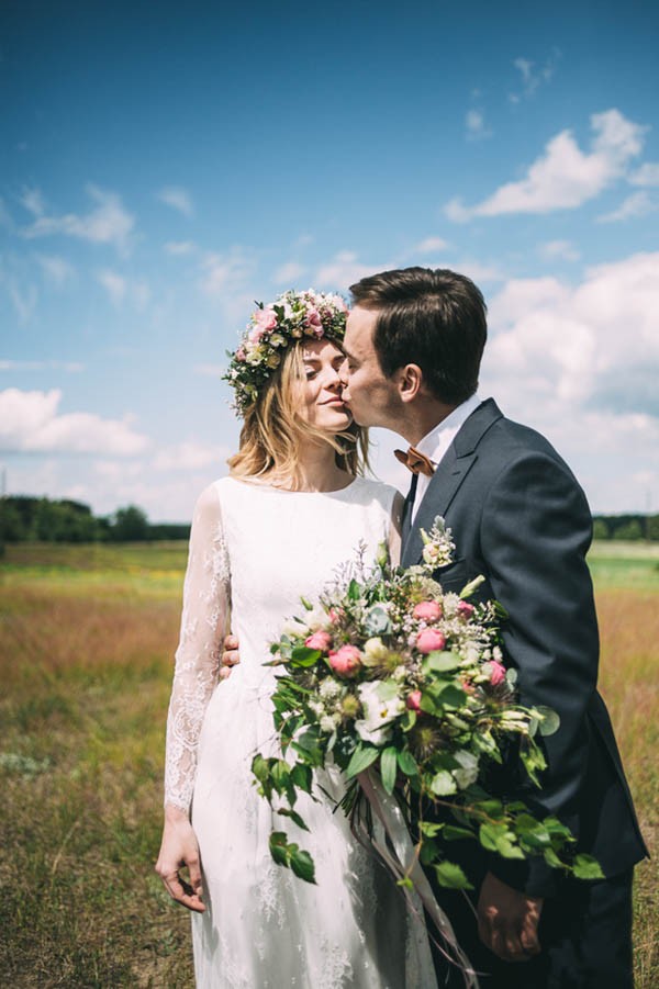 Nature-Inspired-Polish-Wedding-at-Gorzelnia-505-Slubnestudio-3706