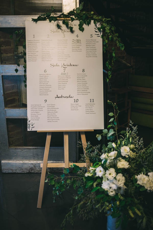 Nature-Inspired-Polish-Wedding-at-Gorzelnia-505-Slubnestudio-4345