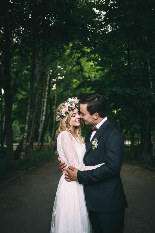 Nature-Inspired-Polish-Wedding-at-Gorzelnia-505-Slubnestudio-4652