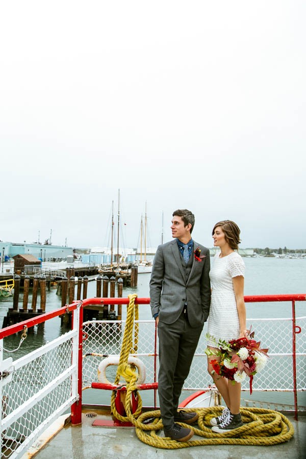 Nautical-Portland-Maine-Wedding-Inspiration-Wylde-Photography-27