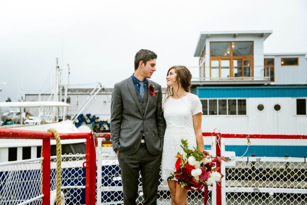 Nautical-Portland-Maine-Wedding-Inspiration-Wylde-Photography-29
