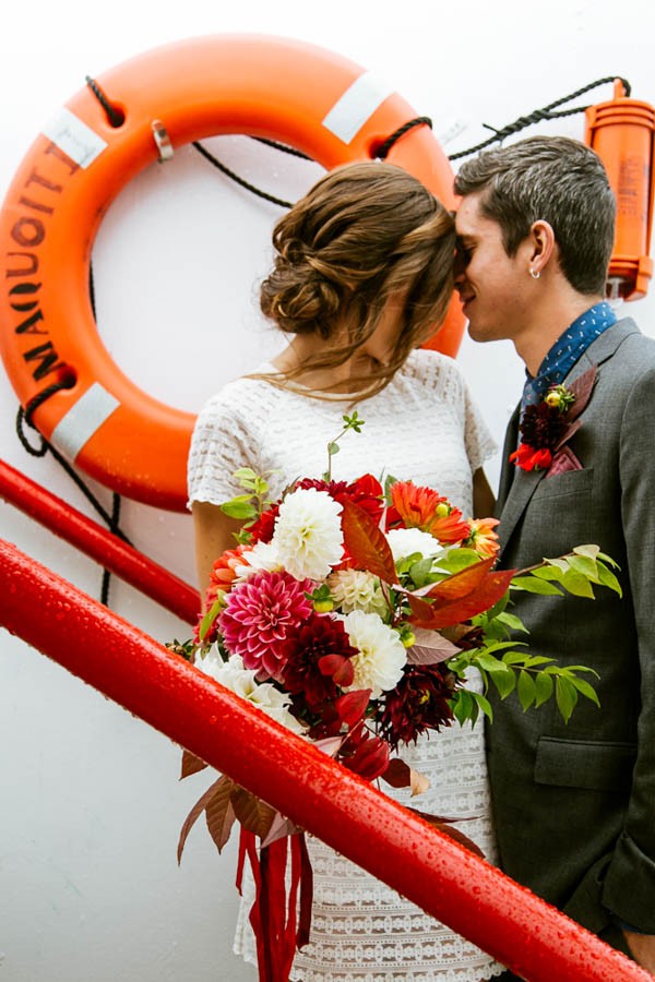 Nautical-Portland-Maine-Wedding-Inspiration-Wylde-Photography-33