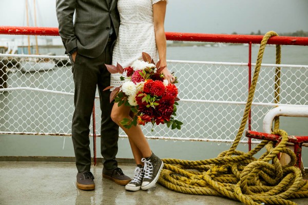 Nautical-Portland-Maine-Wedding-Inspiration-Wylde-Photography-37