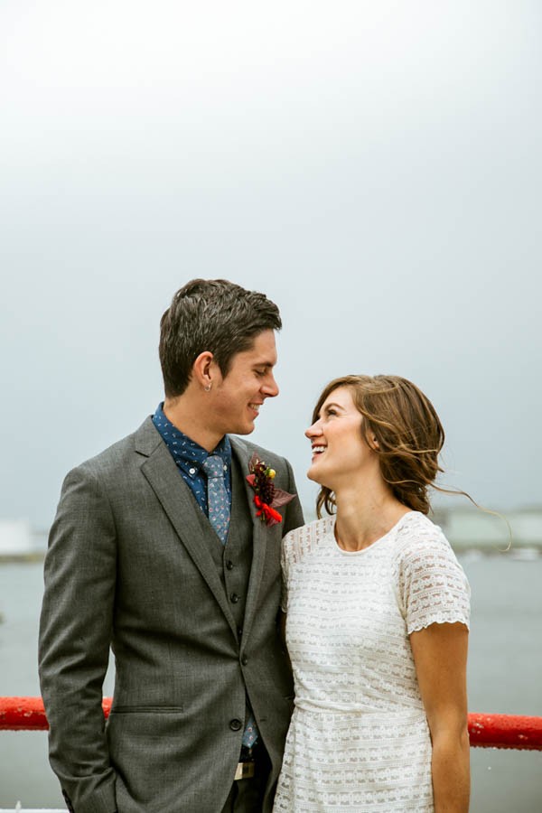 Nautical-Portland-Maine-Wedding-Inspiration-Wylde-Photography-39