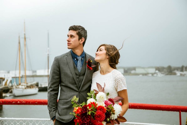 Nautical-Portland-Maine-Wedding-Inspiration-Wylde-Photography-40