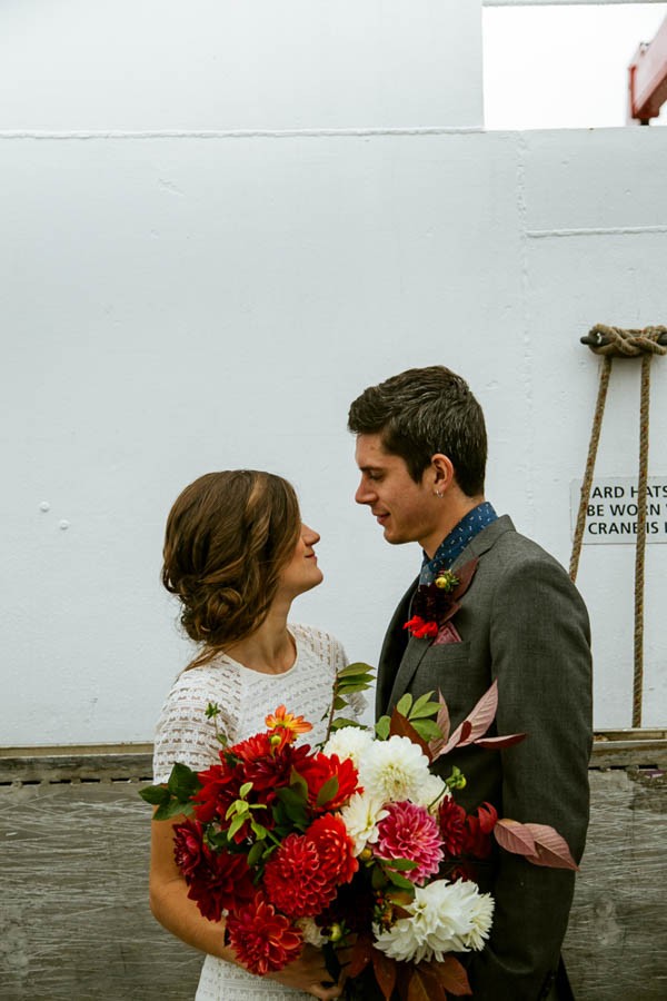 Nautical-Portland-Maine-Wedding-Inspiration-Wylde-Photography-43