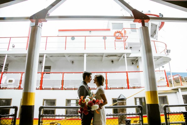 Nautical-Portland-Maine-Wedding-Inspiration-Wylde-Photography-48