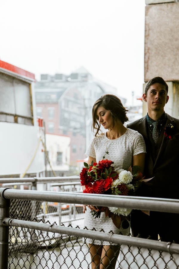 Nautical-Portland-Maine-Wedding-Inspiration-Wylde-Photography-50