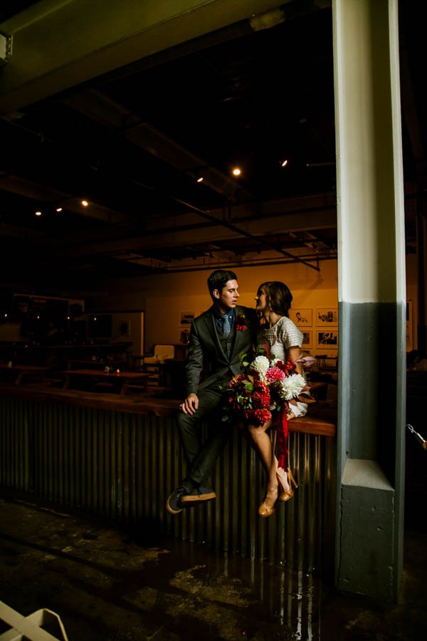 Nautical-Portland-Maine-Wedding-Inspiration-Wylde-Photography-6